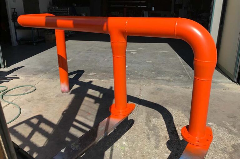 IMG_3828_0001_Immagine WhatsApp 2024-10-17 ore 12.40.35_95879bbe