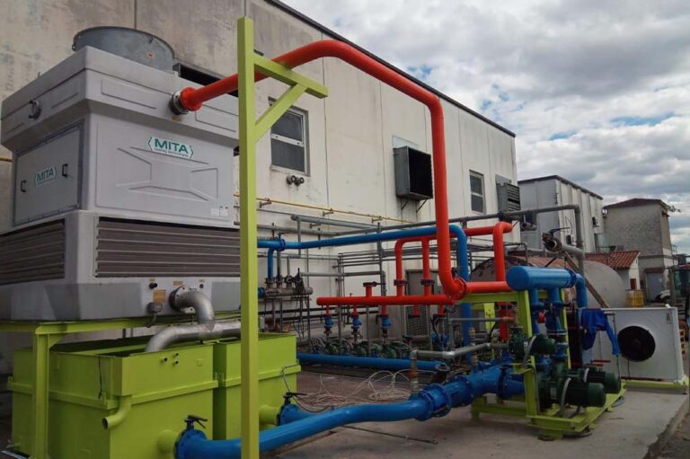 IMG_3828_0002_IMG-20241017-WA0032