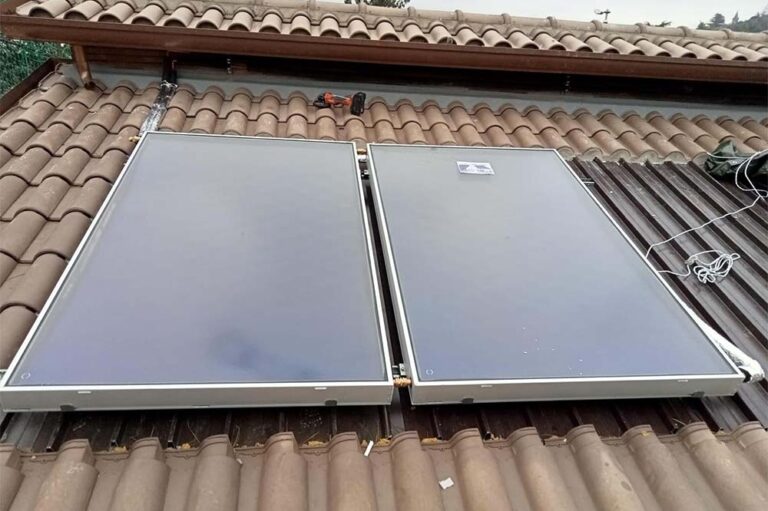 IMG_3828_0002_IMG-20241017-WA0060