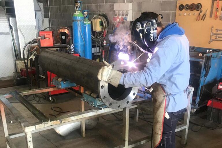 IMG_3828_0003_Immagine WhatsApp 2024-10-17 ore 12.40.54_b35e71e8