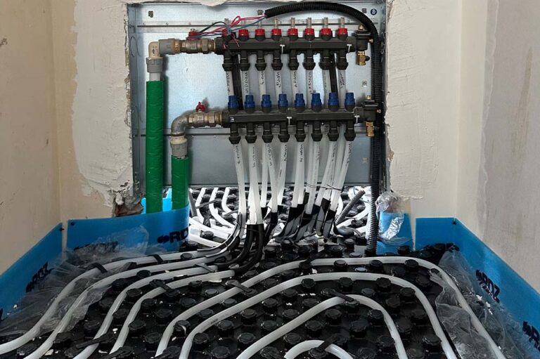 IMG_3828_0004_20241015-102805_1 IMG_0120