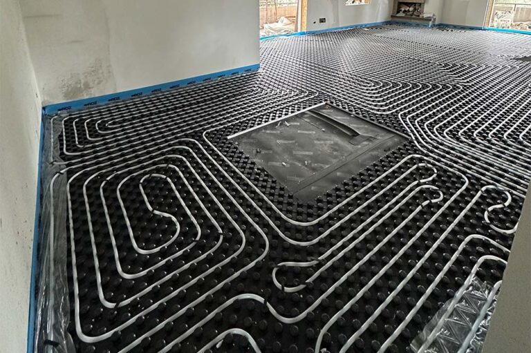 IMG_3828_0005_20241009-104831_4 IMG_0073