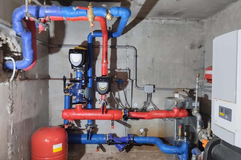 web_0001_IMG-20241017-WA0056