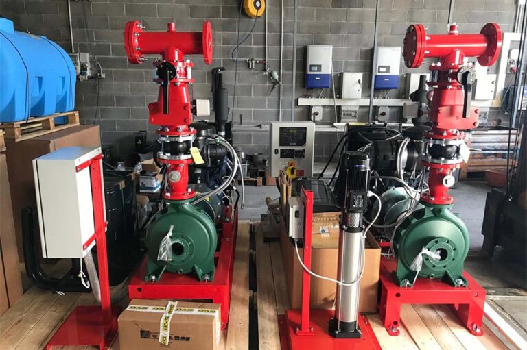 web_0007_Immagine WhatsApp 2024-10-17 ore 12.40.54_02838601