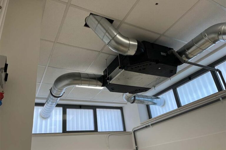 web_0009_IMG-20241017-WA0047